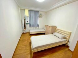 Blk 688A Woodlands Drive 75 (Woodlands), HDB 5 Rooms #510930381